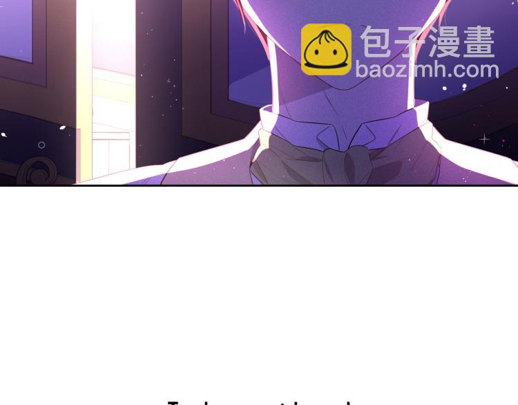 第56话 想都别想188