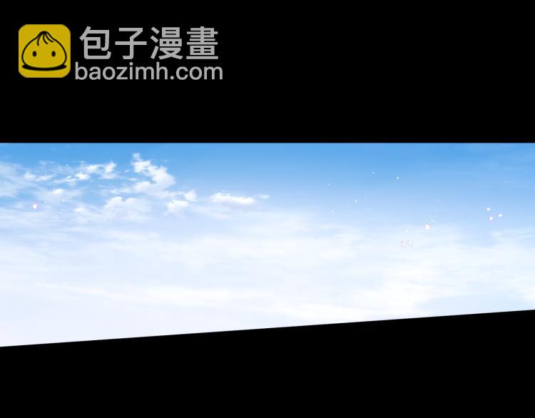 第56话 想都别想31