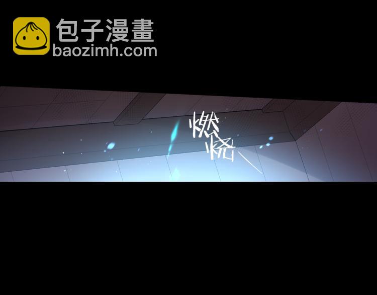 第56话 想都别想38