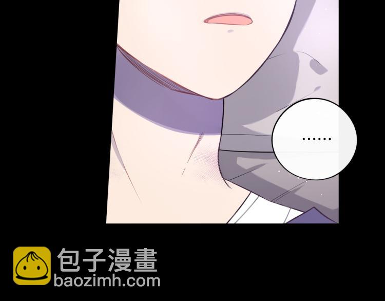 第56话 想都别想64