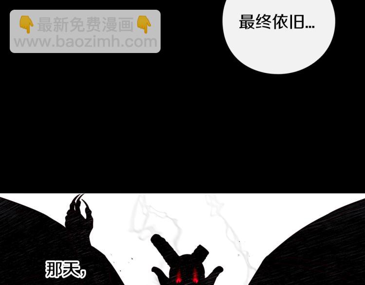 第56话 想都别想7