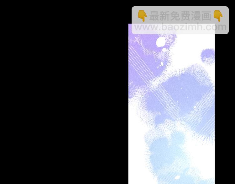 第56话 想都别想75