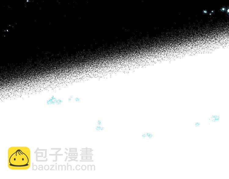 第56话 想都别想77