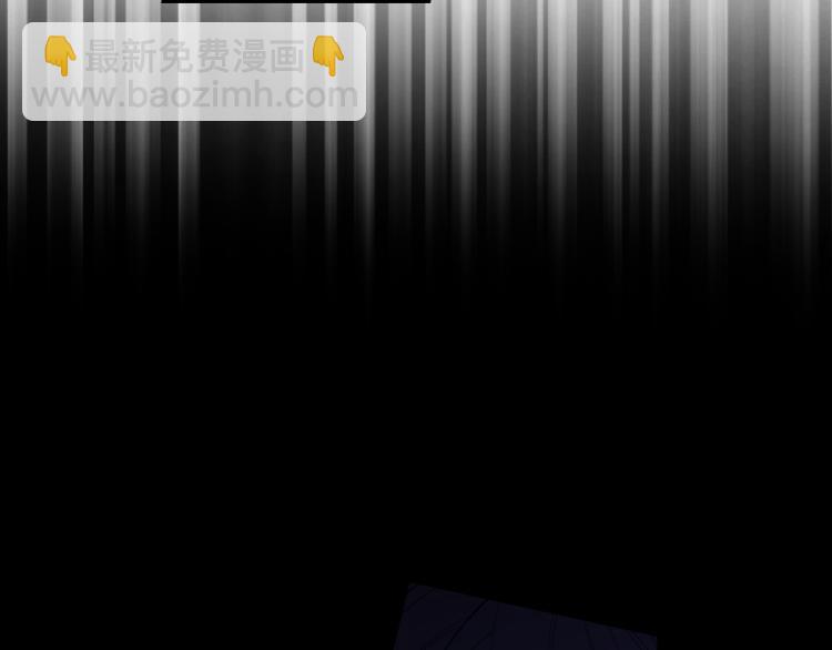 第56话 想都别想88
