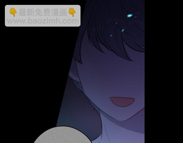 第56话 想都别想89