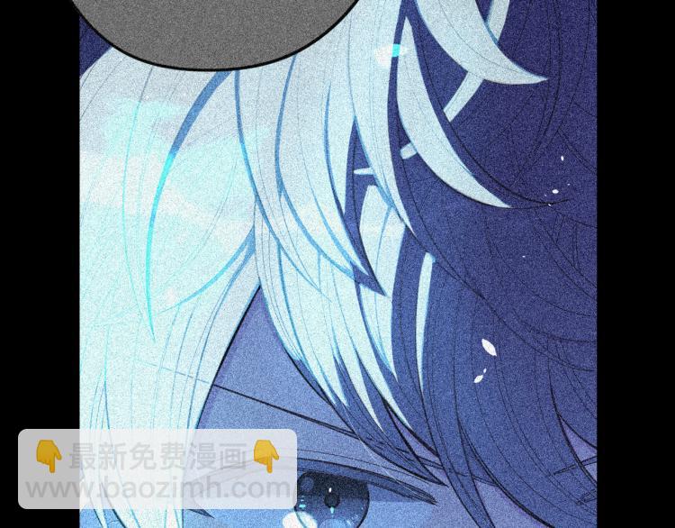 第56话 想都别想92