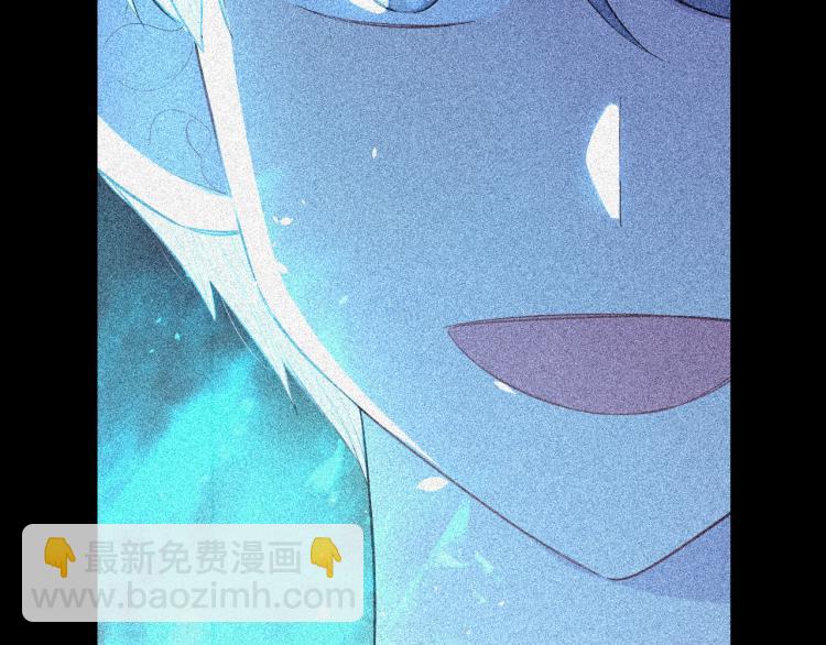 第56话 想都别想93