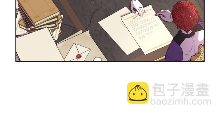 第58话 庆生派对118