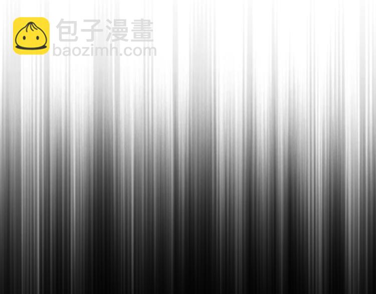 第58话 庆生派对12