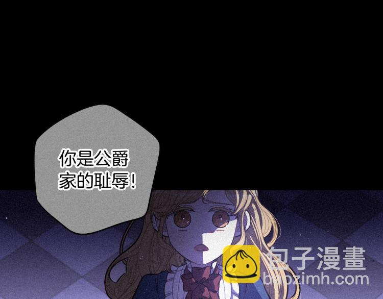 第58话 庆生派对17