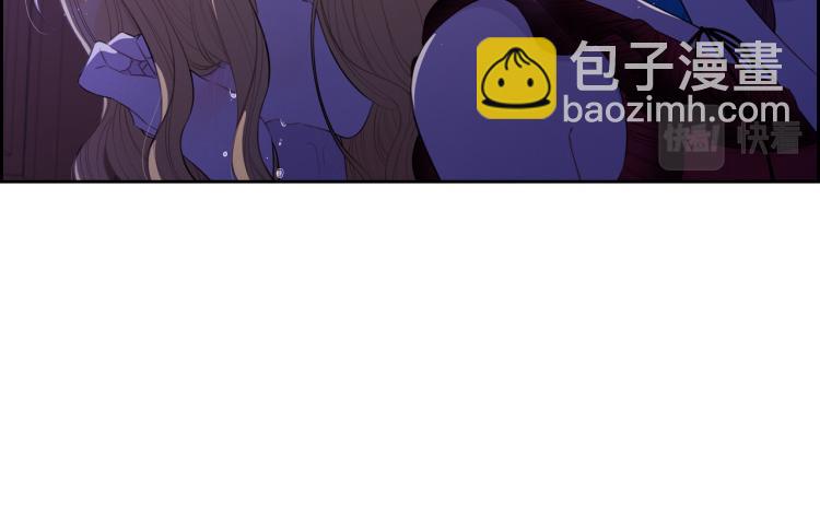 第58话 庆生派对25