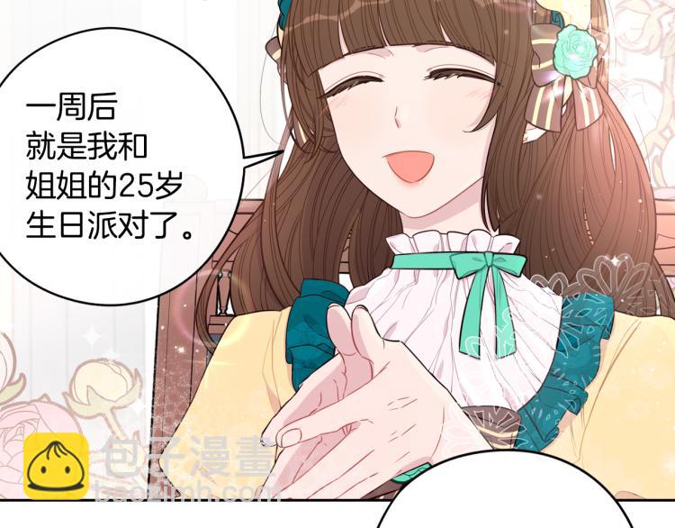 第58话 庆生派对32