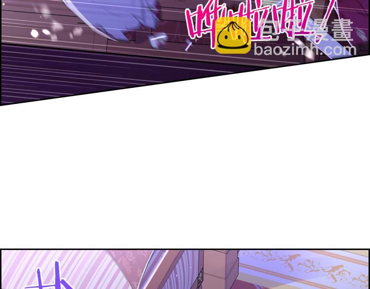 第58话 庆生派对5