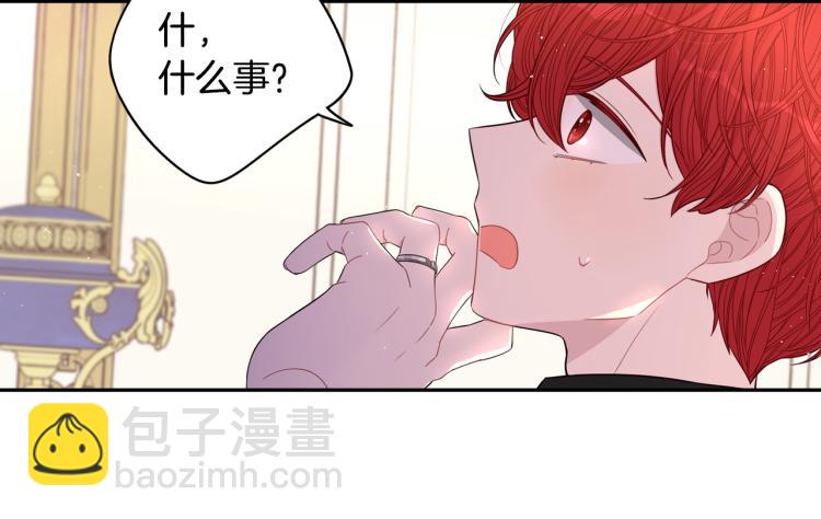 第58话 庆生派对65
