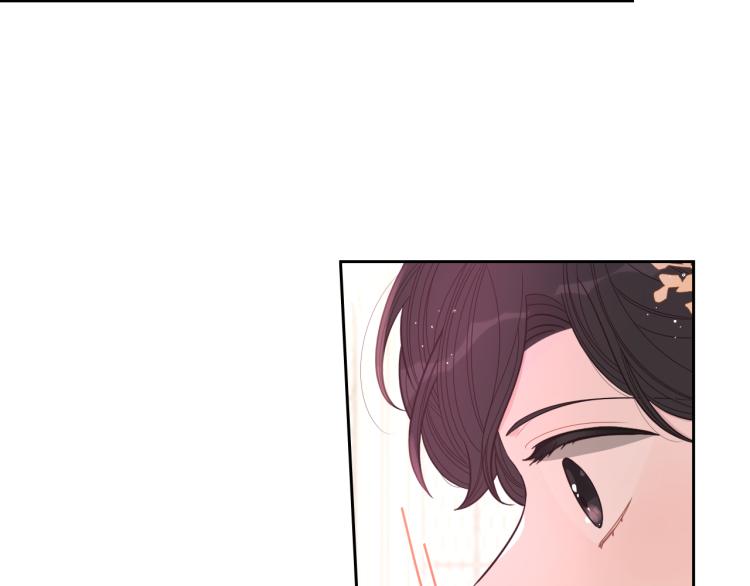 第58话 庆生派对73