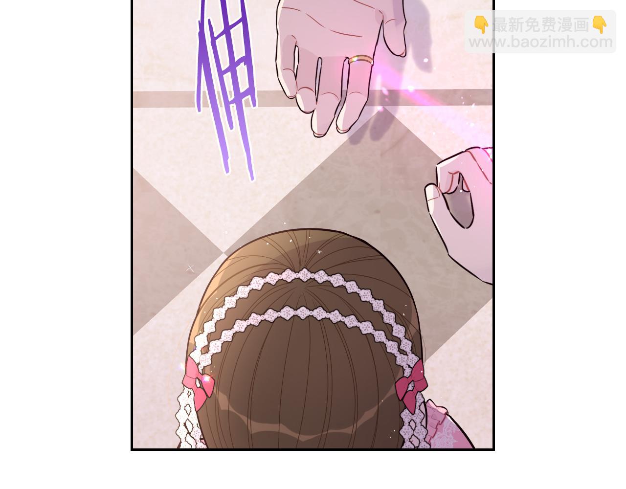 第63话 且看眼前人104