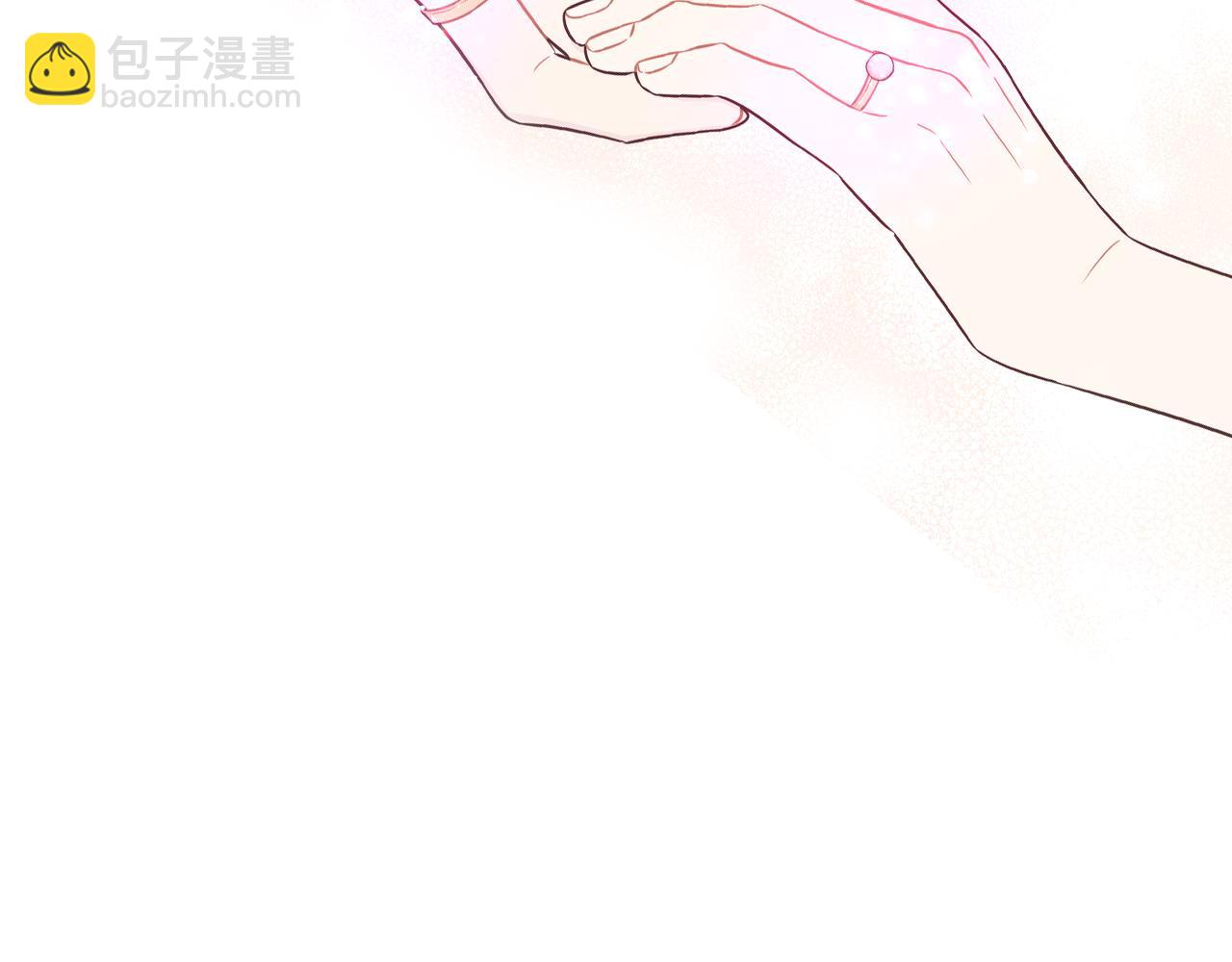 第63话 且看眼前人112