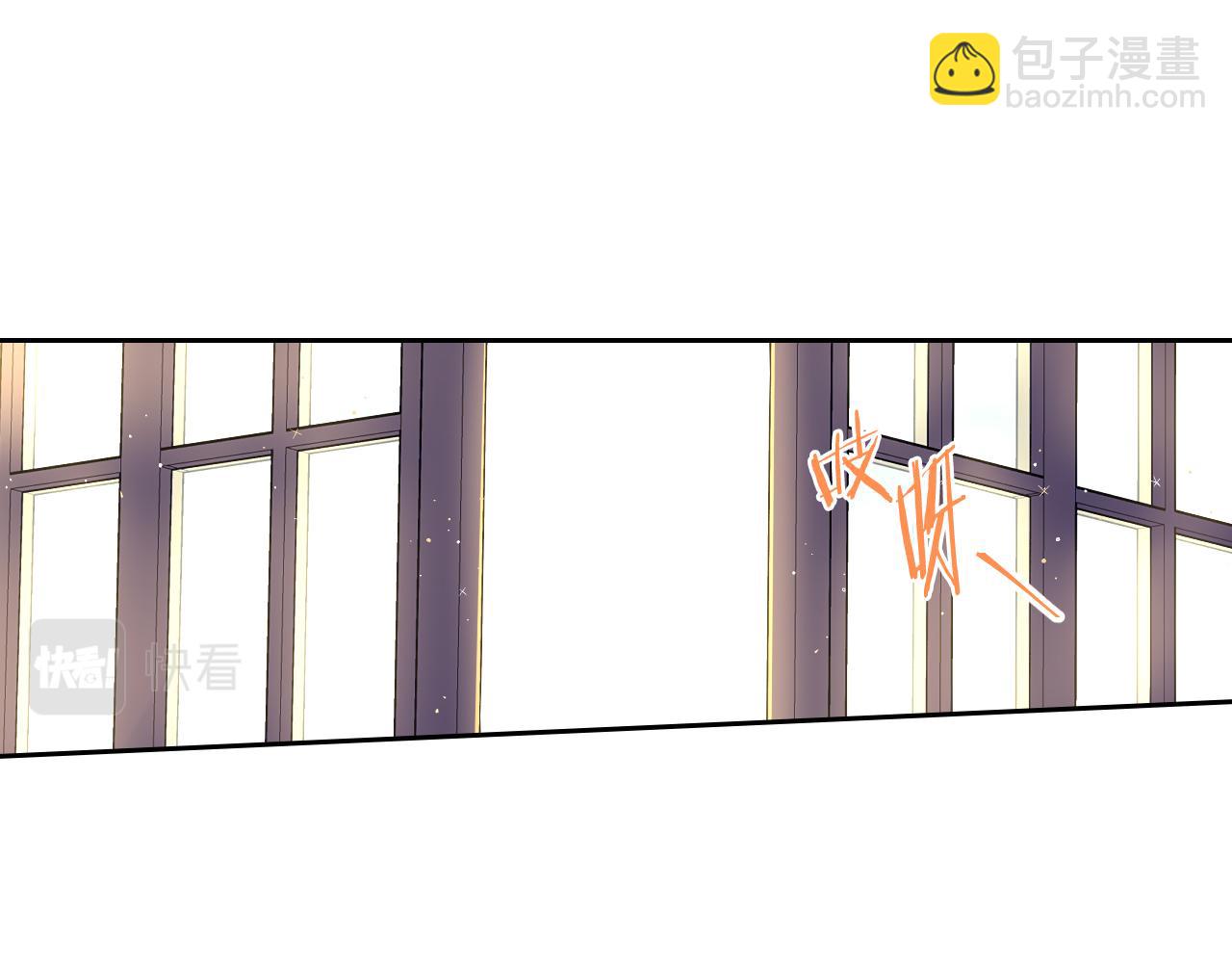 第63话 且看眼前人114