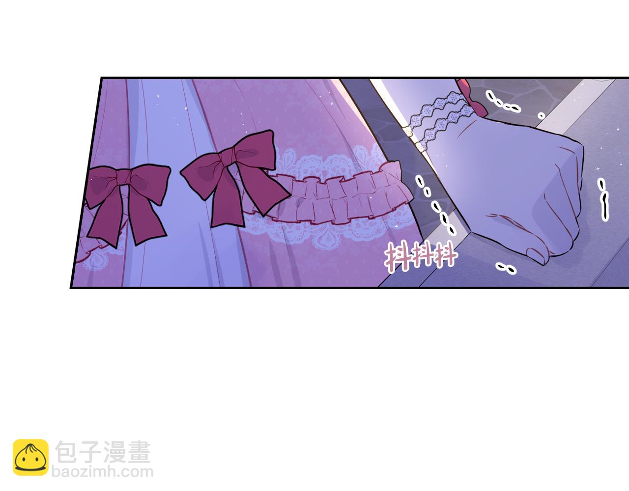 第63话 且看眼前人122