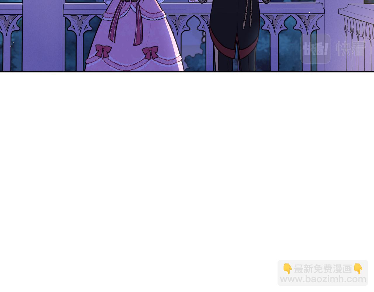第63话 且看眼前人125