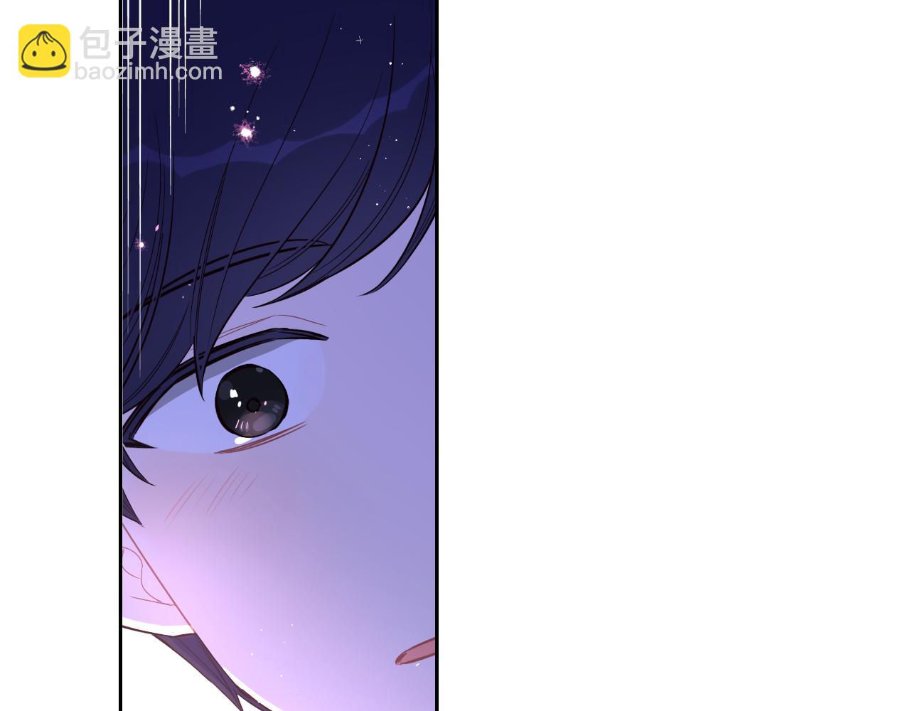 第63话 且看眼前人134
