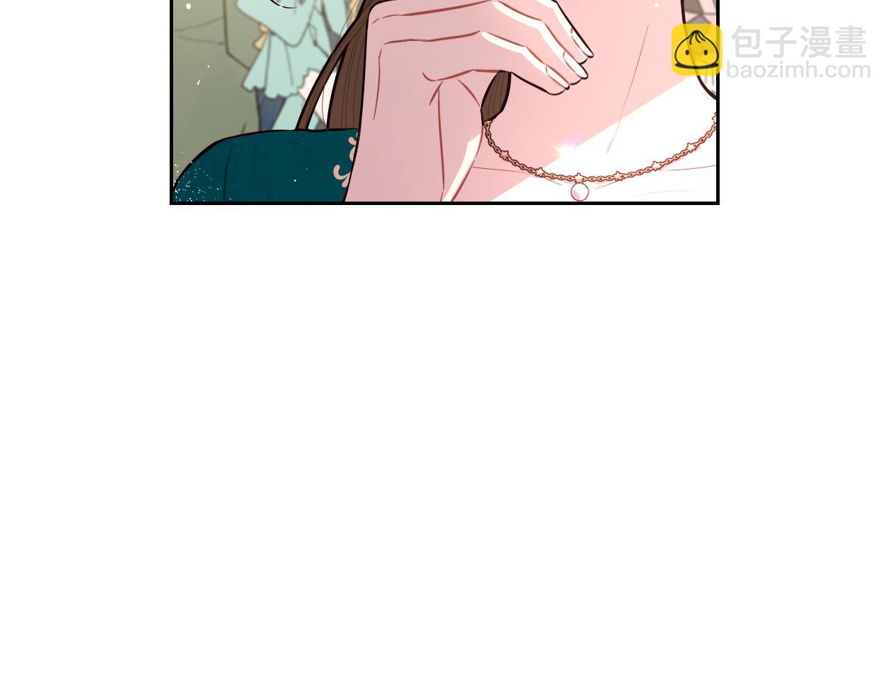 第63话 且看眼前人21