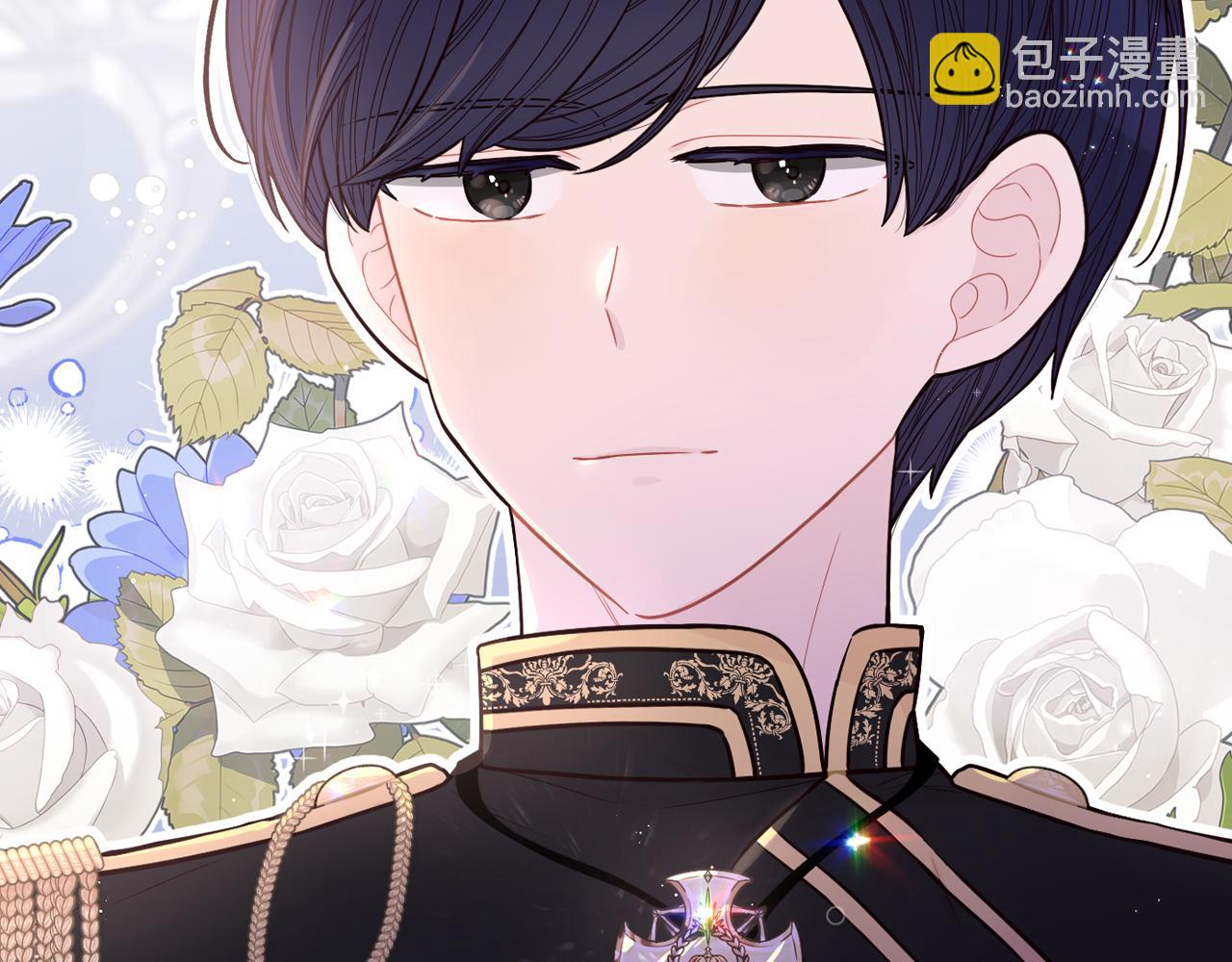 第63话 且看眼前人32