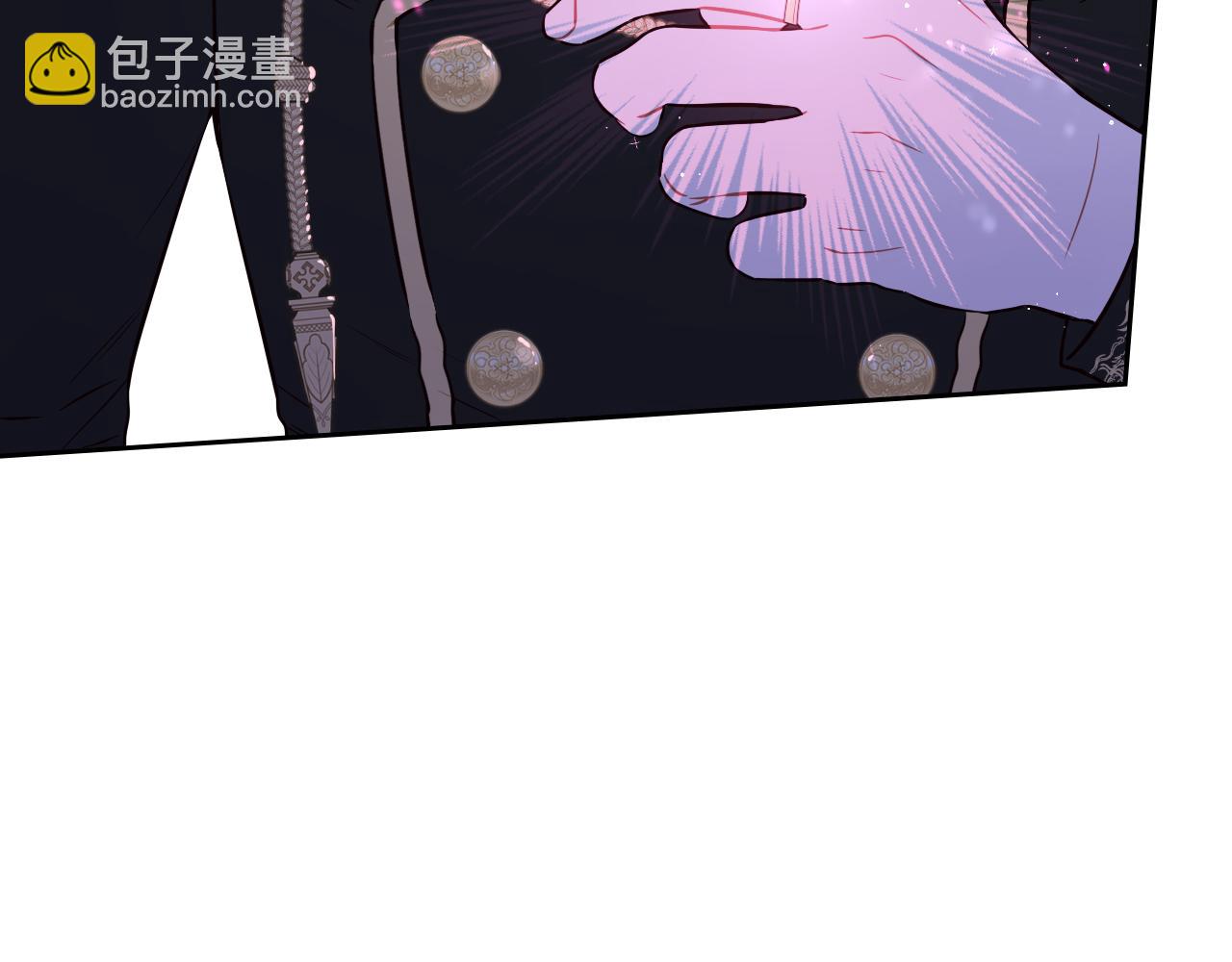 第63话 且看眼前人37