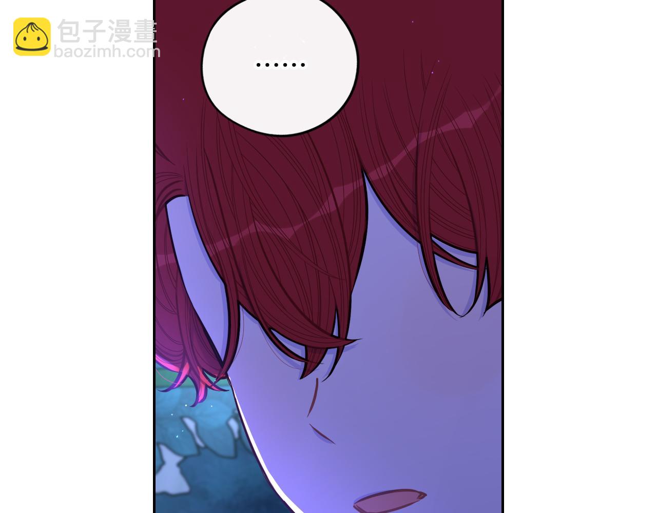 第63话 且看眼前人62