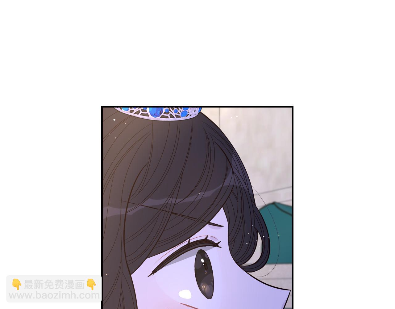 第63话 且看眼前人69