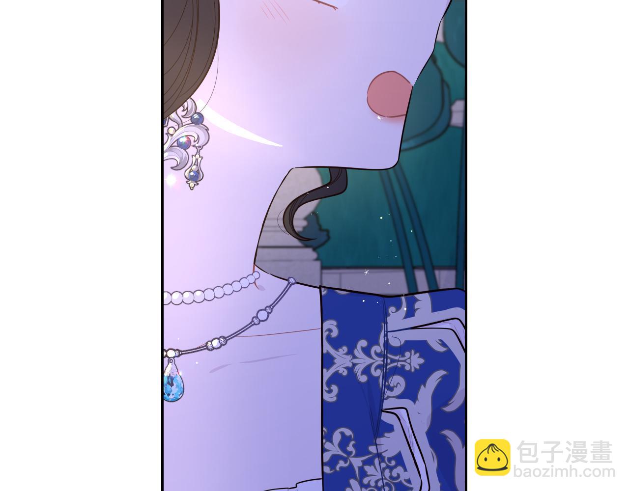第63话 且看眼前人70
