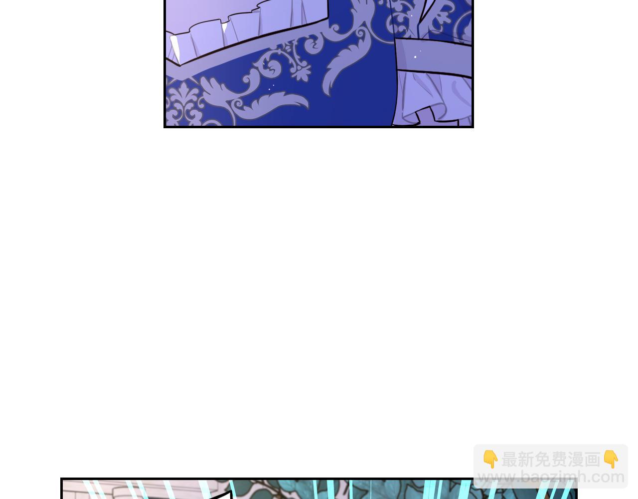 第63话 且看眼前人71