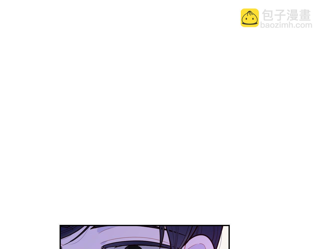 第63话 且看眼前人87