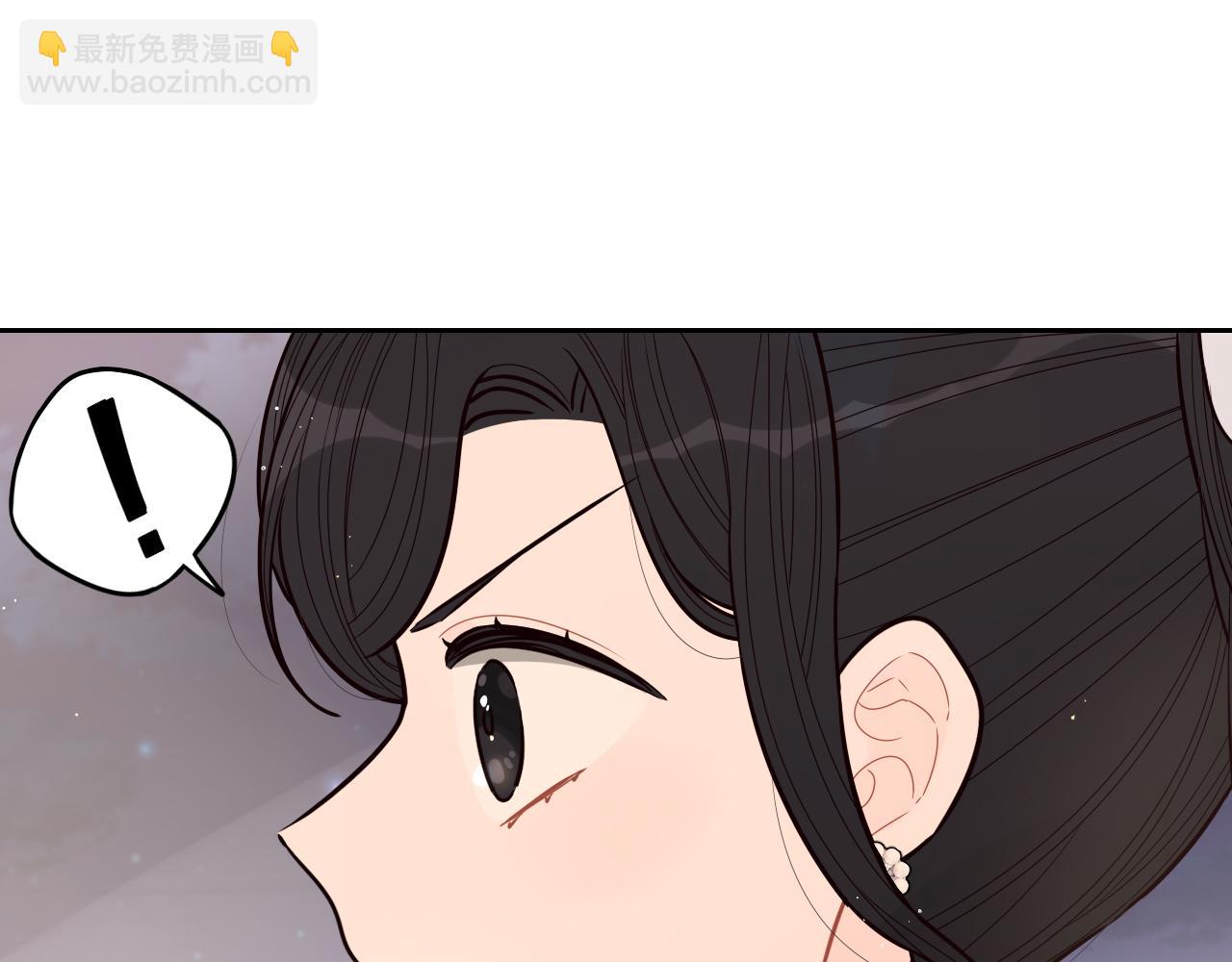 第68话 冰释前嫌？114
