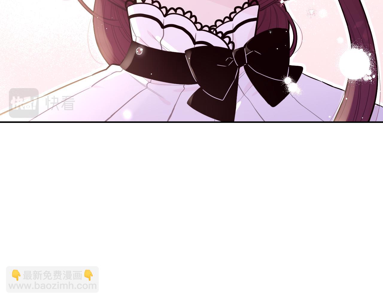 第68话 冰释前嫌？128