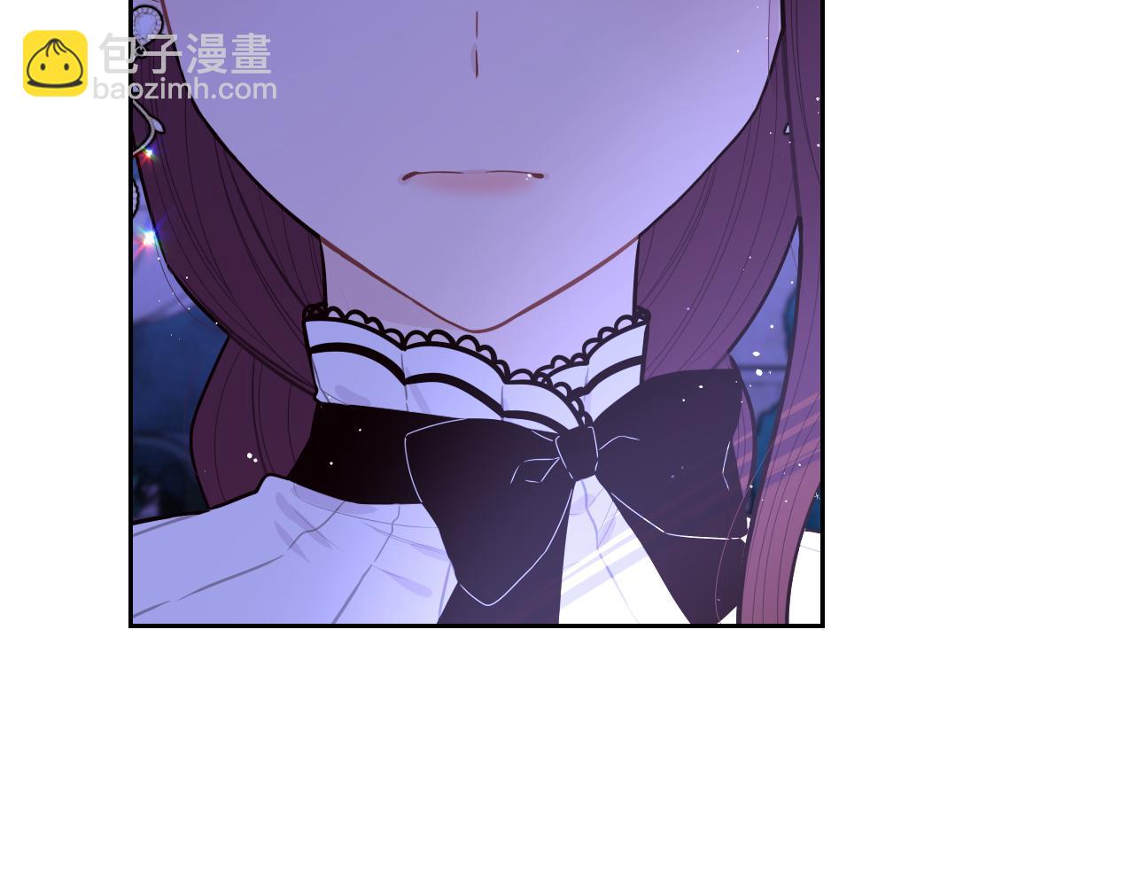 第68话 冰释前嫌？14