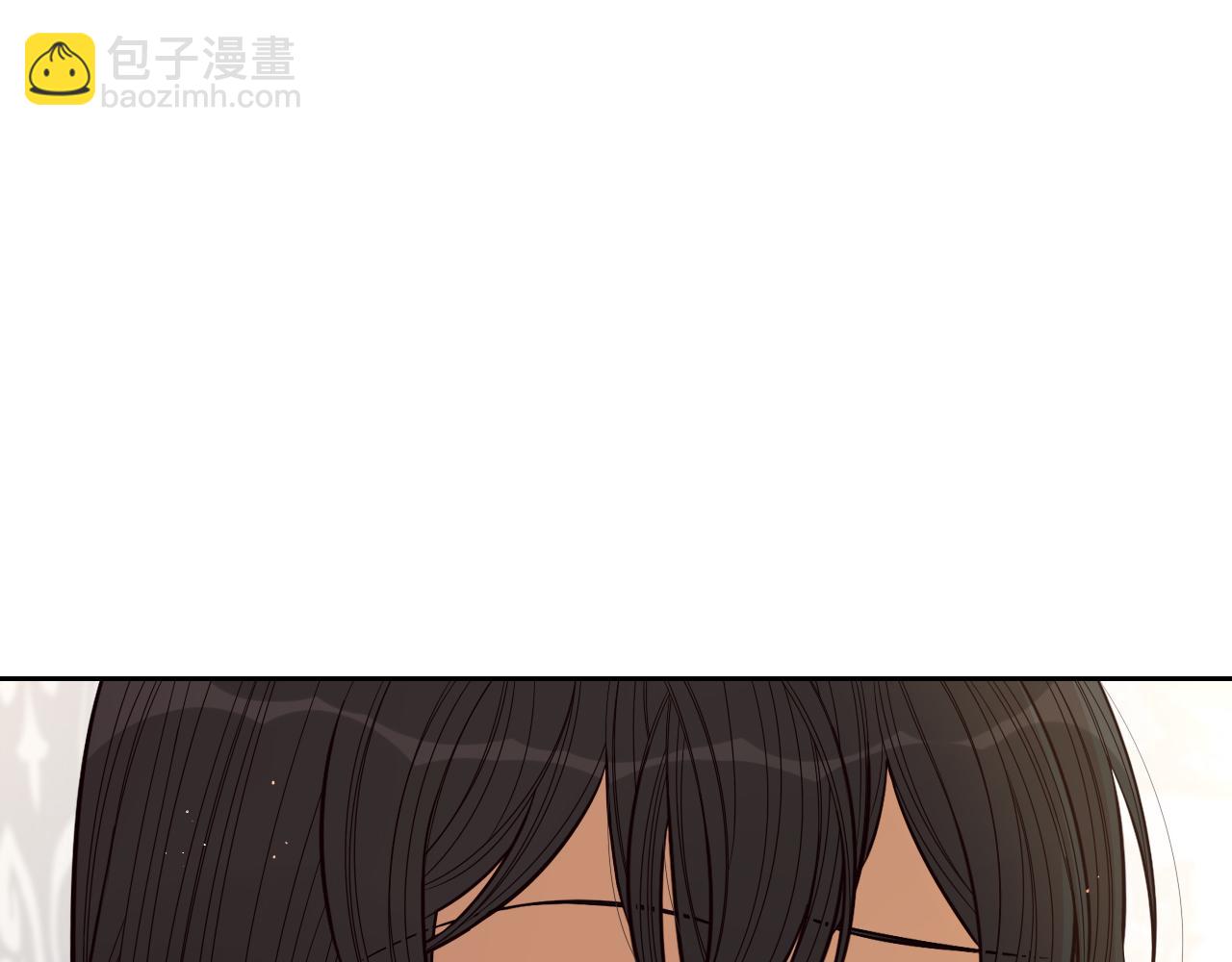 第68话 冰释前嫌？165