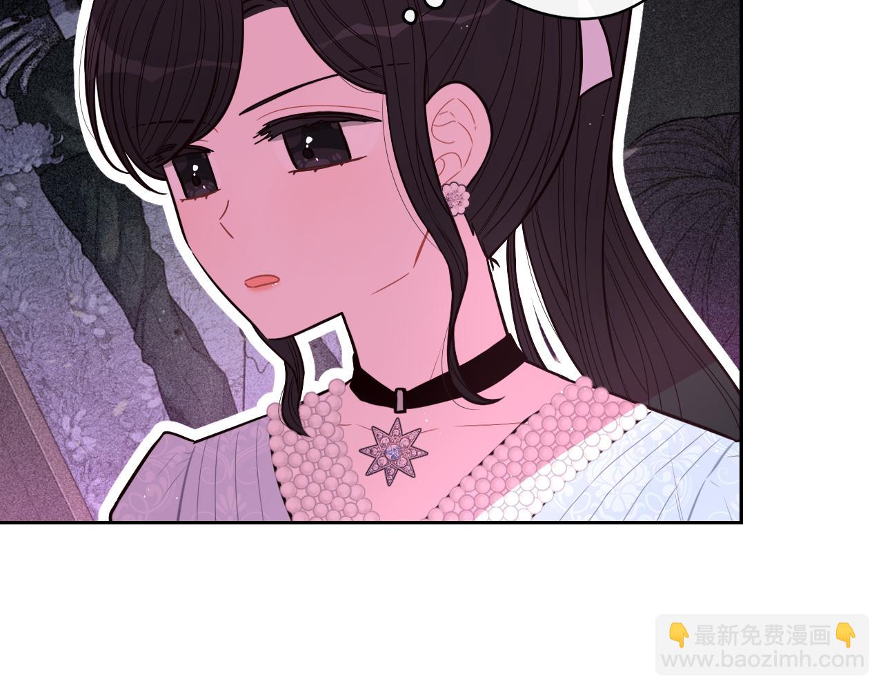 第68话 冰释前嫌？34