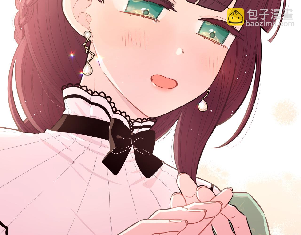 第68话 冰释前嫌？65