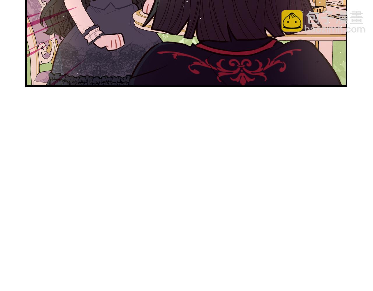 第74话 无处安放的魅力146