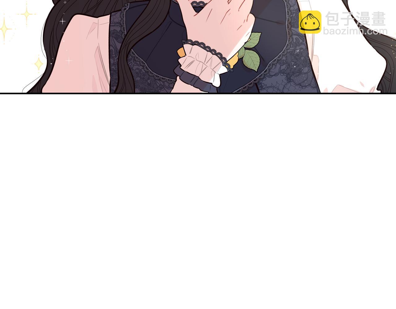 第74话 无处安放的魅力152