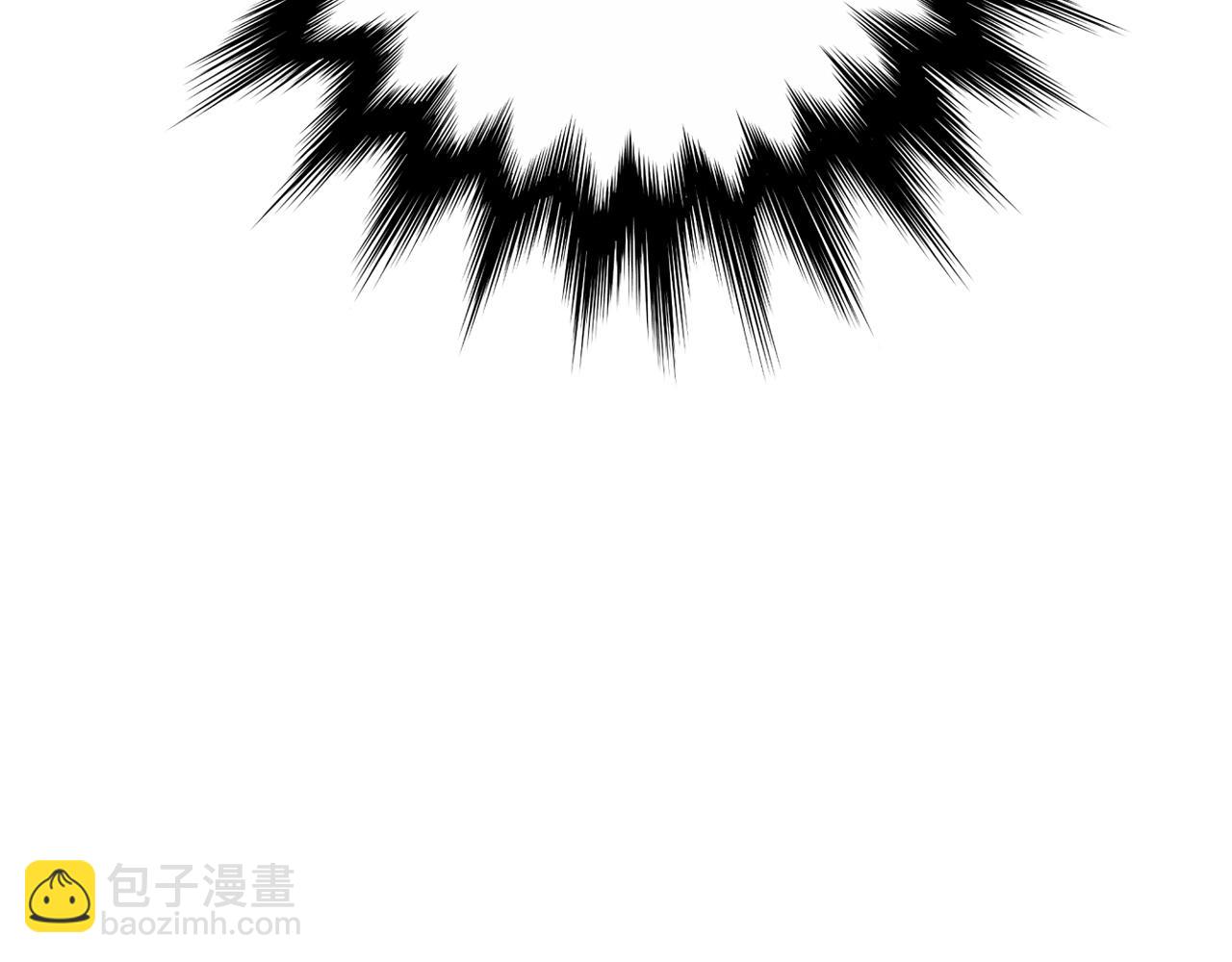 第74话 无处安放的魅力36