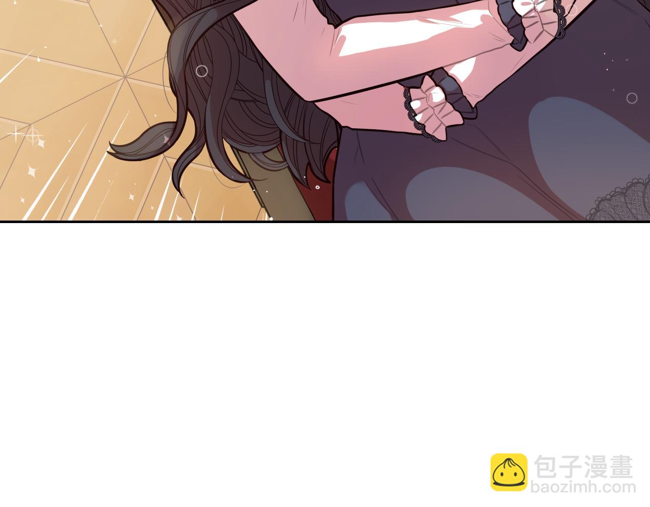 第74话 无处安放的魅力41