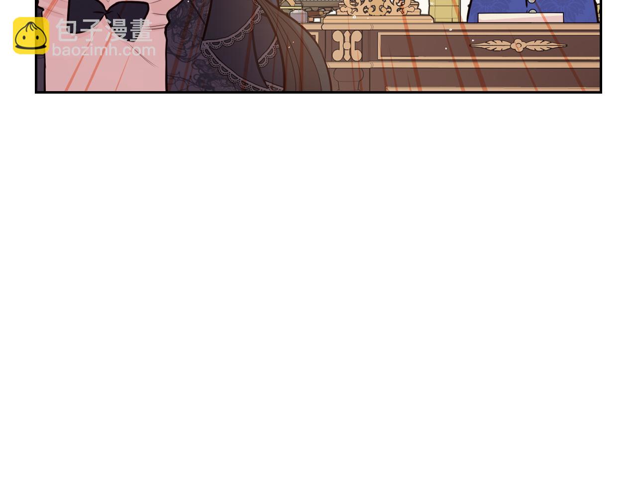 第74话 无处安放的魅力44