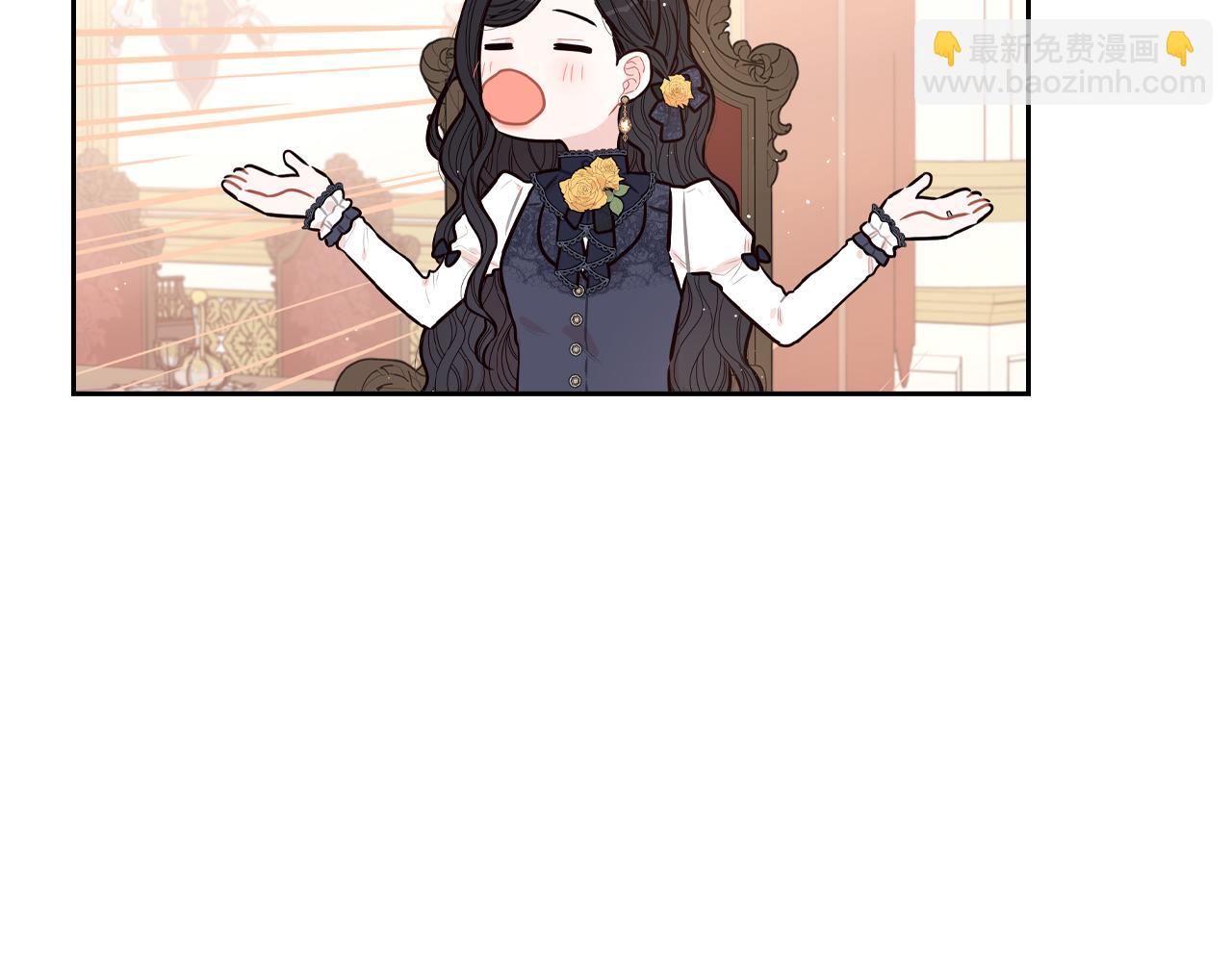 第74话 无处安放的魅力57