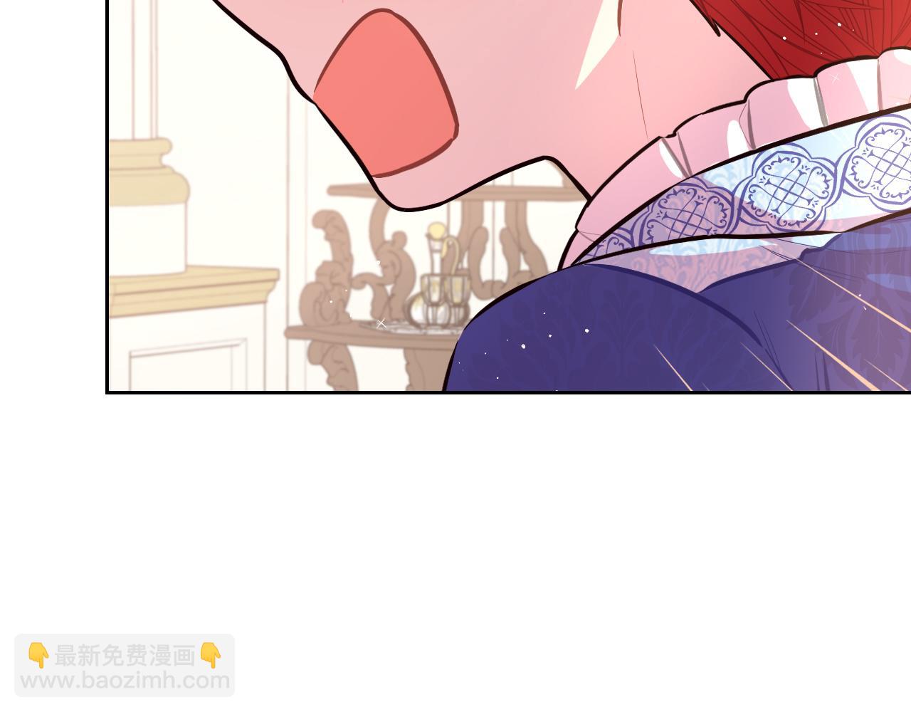 第74话 无处安放的魅力59