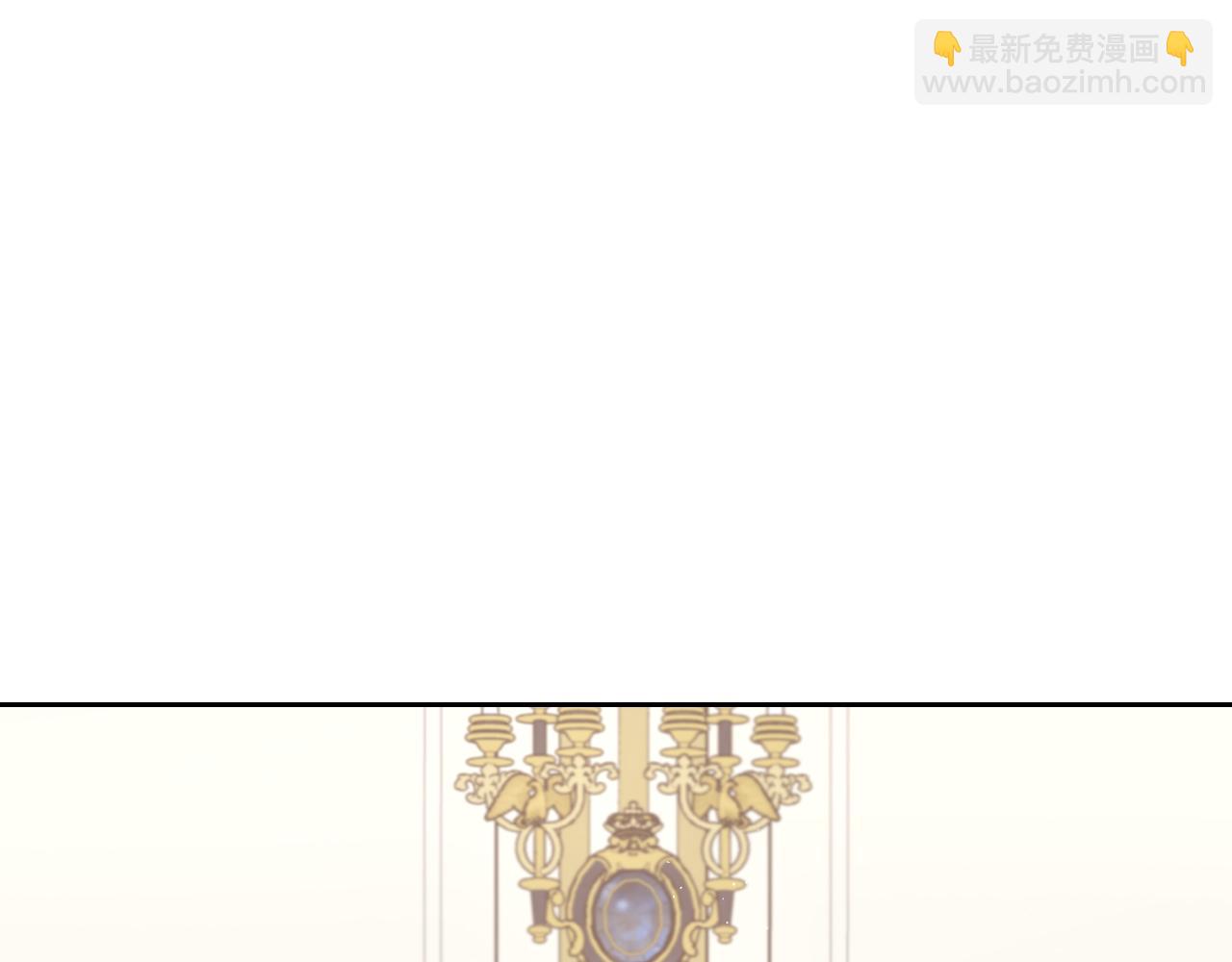 第74话 无处安放的魅力6