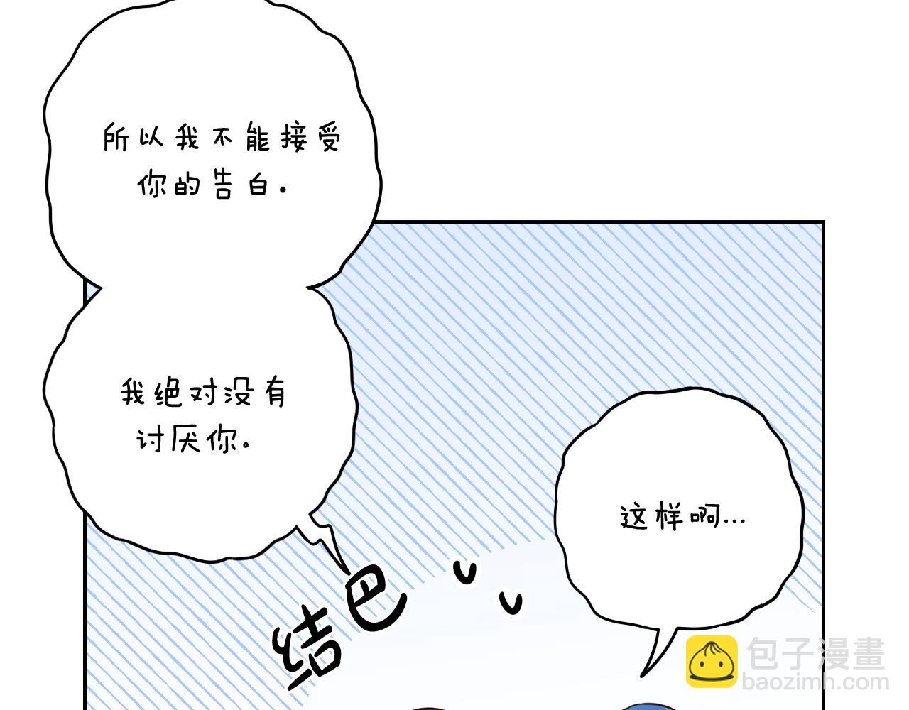 第74话 无处安放的魅力83