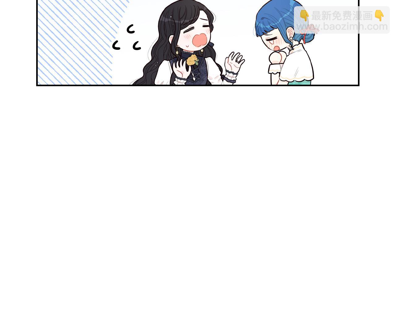 第74话 无处安放的魅力84