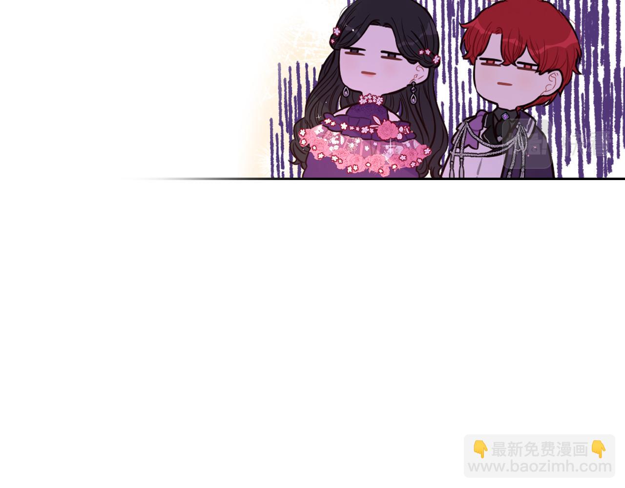 第75话 回忆有点甜100
